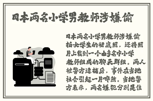 若宫丽娜